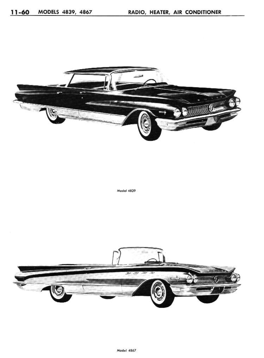 n_12 1960 Buick Shop Manual - Radio-Heater-AC-060-060.jpg